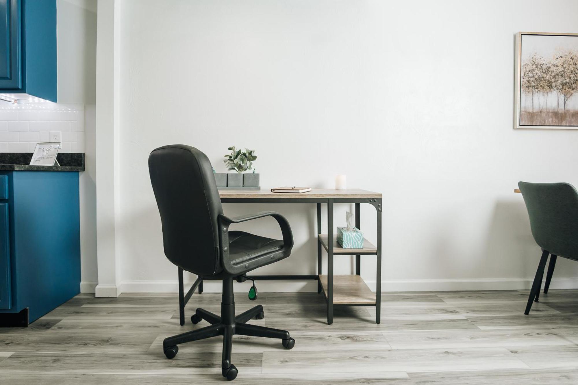 Tranquil Luxury: Modern Comfort! Lynchburg Eksteriør bilde